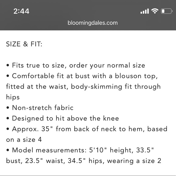 Adrianna Papell Beaded Gown - Picture 3 of 17